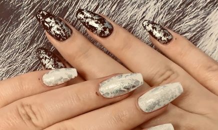 - Nails and Beauty : Manucure à Givenchy-en-Gohelle