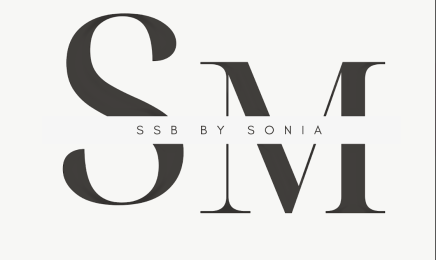 SSB BY SONIA : Institut de beauté à Romainville