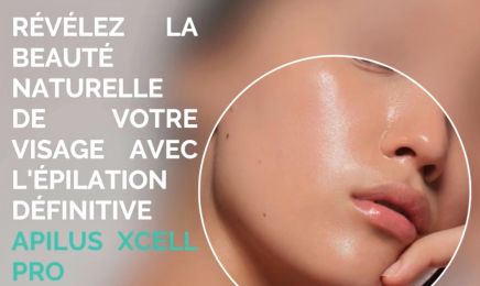 Institut Jowelle  : Coiffeur à Solliès-Pont