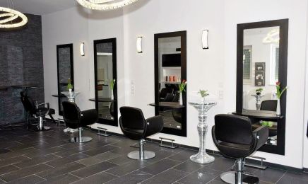 Glamour Salon : Kosmetikstudio in Ober-Olm