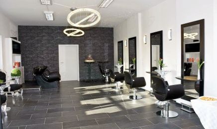 Glamour Salon : Kosmetikstudio in Ober-Olm
