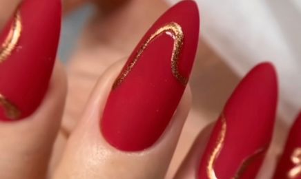 Les Secrets De Bella : Coiffeur à Saint-Claude