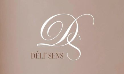Deli Sens : Institut de beauté à Mudaison