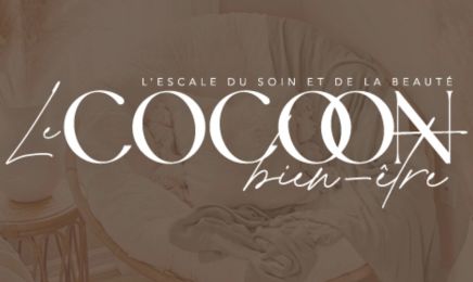 Le Cocoon Bien-Etre : Institut de beauté à Creil