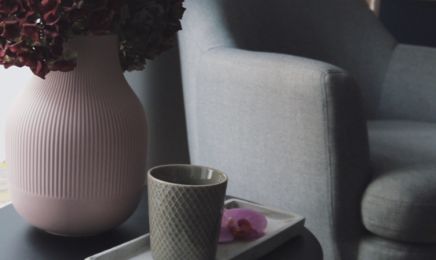 La Robertsau Maison de Beauté : Manucure à Strasbourg