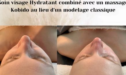 Le Cocoon Bien-Etre : Institut de beauté à Creil