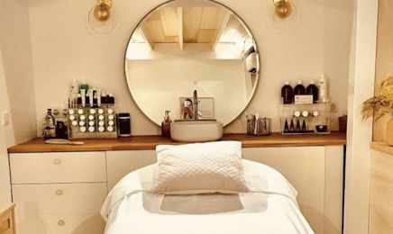 L’institut de Magali : Institut de beauté à Andernos-les-Bains