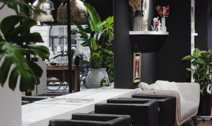 Marta Magdaleina : Coiffeur à Toulouse