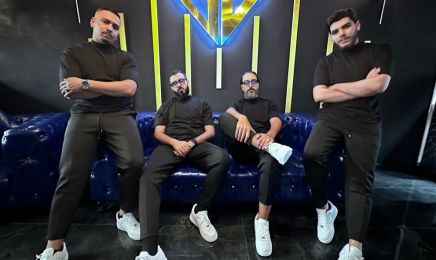 Gold Barber | Clermont : Coiffeur à Clermont