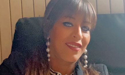 Les Secrets De Bella : Coiffeur à Saint-Claude