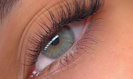 Beauty_so : Manucure à Bourg-en-Bresse