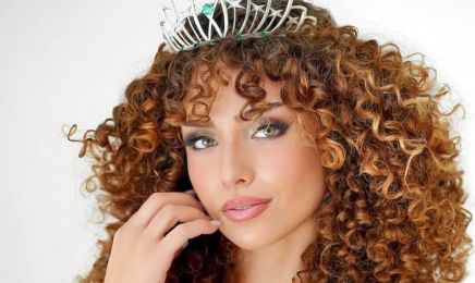 BALATA Coiffure : Coiffeur à La Tronche