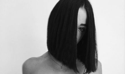 Sidali Merzouk : Coiffeur à Paris