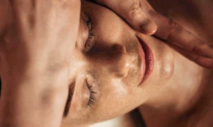 E sens iel Bien-être : Institut de beauté à Isneauville
