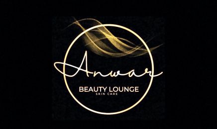 Anwar Beauty Lounge: Kosmetikstudio in Leverkusen