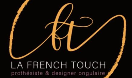 La French Touch  : Manucure à Mollans-sur-Ouvèze