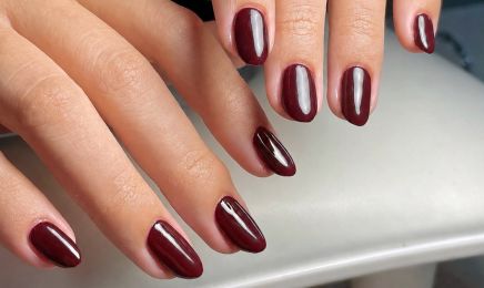 Ongle Preciosa   : Manucure à Vesoul