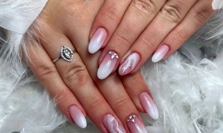 Jessica Beauty Nails : Manucure à Saint-Geours-de-Maremne