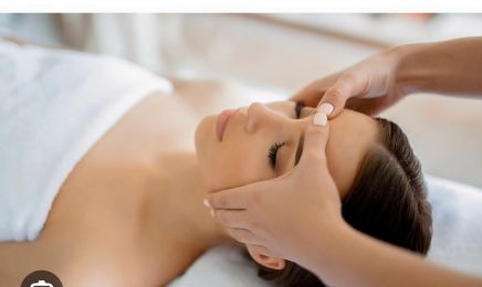 La Maison de la Beauté Institut : Manucure à Saint-Laurent-d'Agny