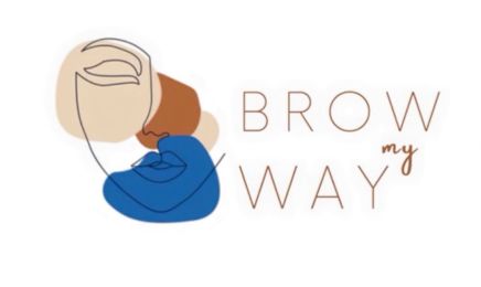 My Brow & My Way  : Manucure à La Rochelle
