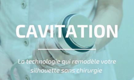  Cristallina Esthetique : Coiffeur à Anglet