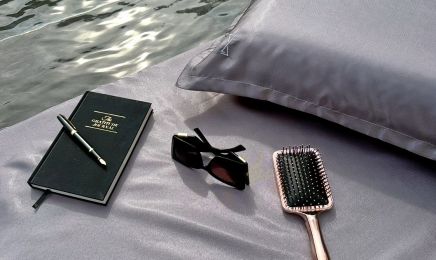 AMORLEXENSS - Maison Experte Capillaire, Visage & Corps : Coiffeur à Grimaud