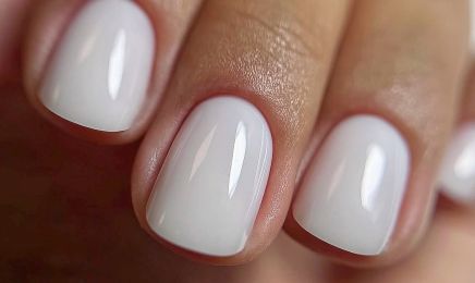NailArtByChi : Institut de beauté à Vence