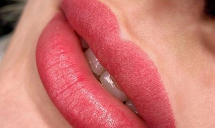 Effet du Cil : Institut de beauté à Saint-Hilaire-de-Brethmas