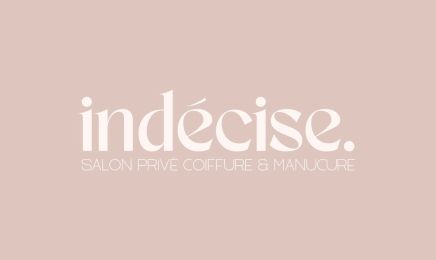 Indécise. : Coiffeur à Le Bouscat