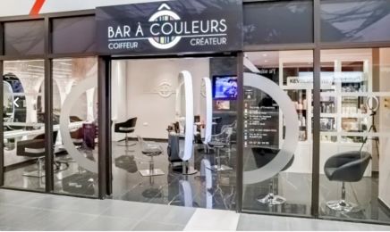Entre Nanas ( Galerie Intermaché )  : Manucure à Villeneuve-lès-Maguelone