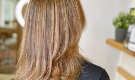 Hair Art Daniela Wessolowski: Friseur in Düsseldorf