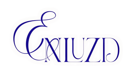 ENLUZD : Institut de beauté à Angers