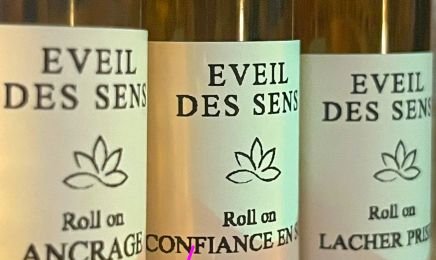 Eveil des Sens : Institut de beauté à Terrasson-Lavilledieu