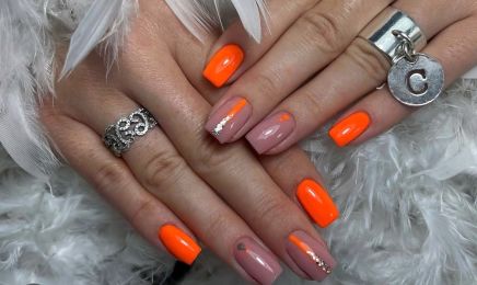 Jessica Beauty Nails : Manucure à Saint-Geours-de-Maremne