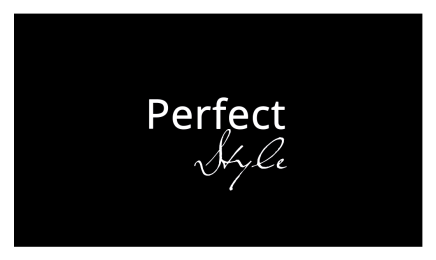 Perfect Style  : Coiffeur à Strasbourg