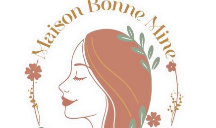 Maison Bonne Mine : Institut de beauté à Aigrefeuille-sur-Maine