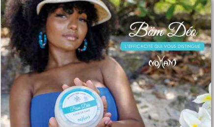 Le salon du bien etre  : Institut de beauté à Nolay