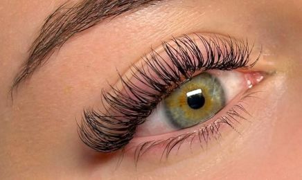 Effet du Cil : Institut de beauté à Saint-Hilaire-de-Brethmas