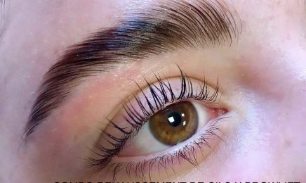OZ Beauty : Institut de beauté à Tarbes