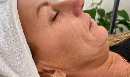 L'Apogée ｜CRYOTHERAPIE, CRYOLIPOLYSE, LIFTING COREEN, MASSAGE SONORE, EMS : Barbier à Péchabou