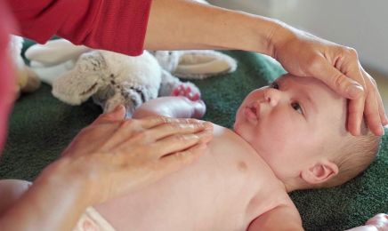 SigNature Charlotte : Institut de beauté à Le Poinçonnet