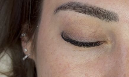 Perfect Beauty : Manucure à Perpignan