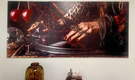 The Muse Club : Institut de beauté à Aix-en-Provence