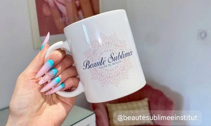 Beauté Sublimée : Coiffeur à Brive-la-Gaillarde