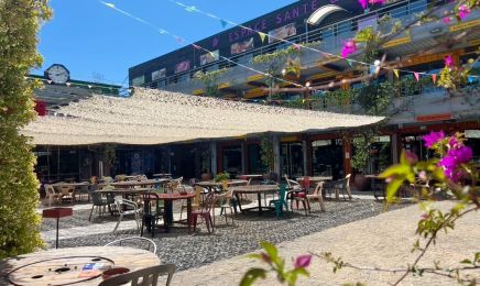 Espace Santé & Bien être  : Manucure à Puget-sur-Argens