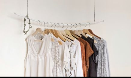 Agence Melistyle : Coiffeur à Salles