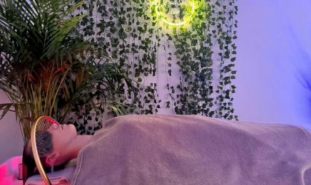 Kyo Head Spa : Coiffeur à Marquette-lez-Lille