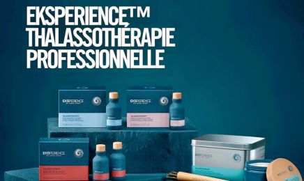 L’instant Coiffure Mylène  : Coiffeur à Cabourg