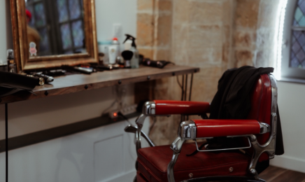 La Chapelle : Coiffeur à Brive-la-Gaillarde
