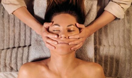 Ambre de SBK : Institut de beauté à Peynier